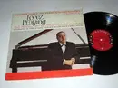 LP - Vincent Lopez And His Orchestra - Lopez Playing