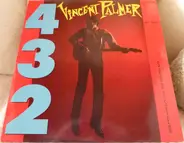 Vincent Palmer - 4 3 2