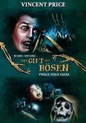 Vincent Price - Das Gift des Bösen - Vincent Price