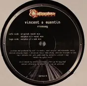 Vincent - Freeway