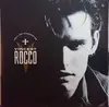 CD - Vincent Rocco - Hell Or Highwater