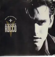 Vincent Rocco - Hell or Highwater