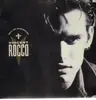 LP - Vincent Rocco - Hell Or Highwater