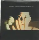 12inch Vinyl Single - Vincent Stormfield - Sweet Harmony '02