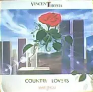 Vincent Thoma - Country Lovers