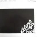 12inch Vinyl Single - Vincent Thomas - I Don't Care