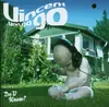 CD - Vincent Van Go Go - Do U Know ?