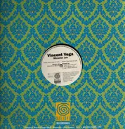 Vincent Vega - Monster Joe