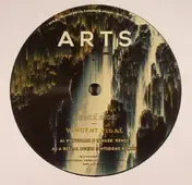 VINCENT VIDAL - Remixed