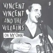 Vincent Vincent and the Villains