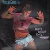 12'' - Vincent Capretta - Who's Lookin' Back?