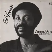 LP - Vincent Arthur & Dagomba - Esi Vivian