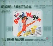 Vincente Minnelli - The Band Wagon