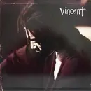 LP - Vincent Henry - Vincent
