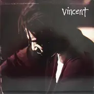 Vincent Henry - Vincent