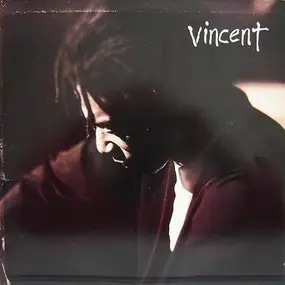 Vincent Henry - Vincent