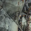 12inch Vinyl Single - VincentIulian - Atipic 002 - 180 Gram