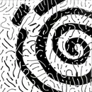 12inch Vinyl Single - VincentIulian - Simodul