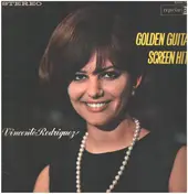 Vincento Rodriguez - Golden Guitar - Screen Hits