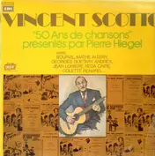 Vincent Scotto