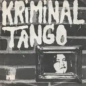 Vincents Fliegender Rock & Roll Zirkus