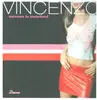 Double LP - Vincenzo - Welcome To Zanarkand