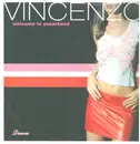 Double LP - Vincenzo - Welcome To Zanarkand