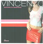 Vincenzo