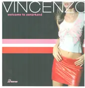 Vincenzo