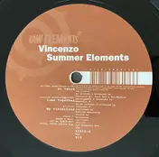 Vincenzo - Summer Elements
