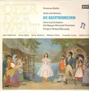 LP - Vincenzo Bellini - Die Nachtwandlerin,, Richard Bonynge, Joan Sutherland
