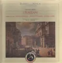 LP-Box - Vincenzo Bellini - I Puritani (Tullio Serafin)