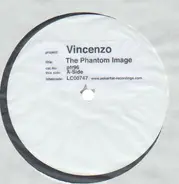 Vincenzo - The Phantom Image