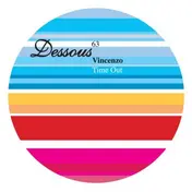 Vincenzo - Time Out