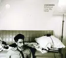 CD - Vincenzo - Wherever I Lay My Head