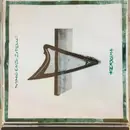 MC - Vincenzo Zitello - Kerygma