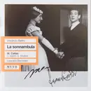 Double CD - Bellini - La Sonnambula