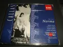 CD - Bellini - Norma - FatBox