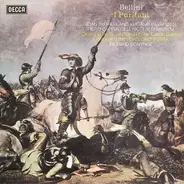 Bellini - I Puritani