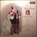 LP-Box - Bellini - I Puritani