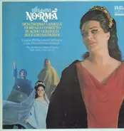 Vincenzo Bellini - Norma