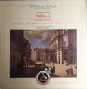 LP - Bellini - Norma