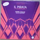 LP - Bellini - Il Pirata