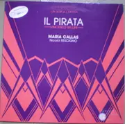 LP - Bellini - Il Pirata