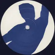 12inch Vinyl Single - Vincenzo & Joel Mull / Ed Davenport - Stocktown / Eyespeak