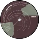 12'' - Vincenzo & Schmoov Present Days Drive By - Skylines & Concrete