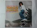7inch Vinyl Single - Vincenzo Spampinato - Innamorati Di Me