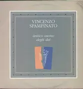 Vincenzo Spampinato