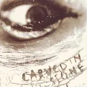 CD - Vince Neil - Carved In Stone
