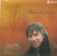 Vince Hill - That Loving Feeling